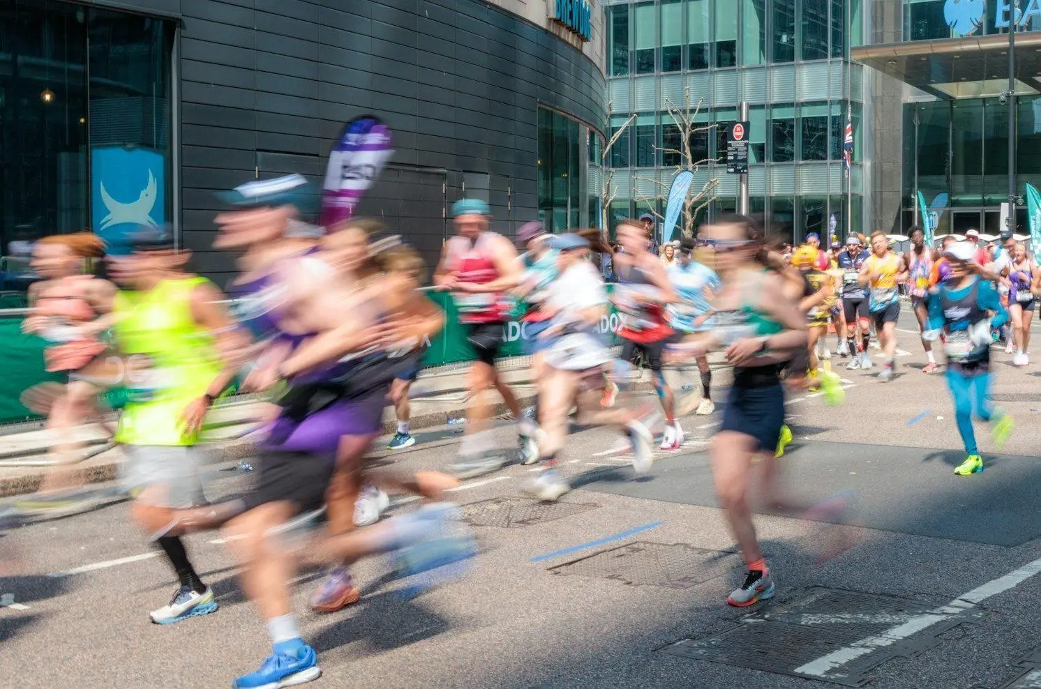 Henry ren 8p Ns Z Rjxtnw unsplash