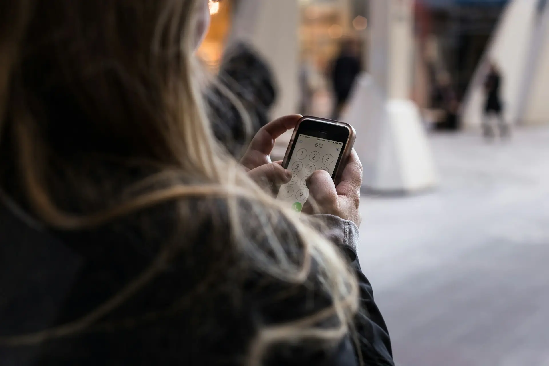 Priscilla du preez Vk MH9 Bv NVRY unsplash
