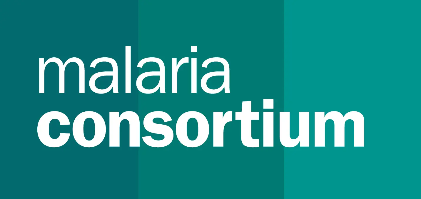 Malaria Consortium Logo no strapline