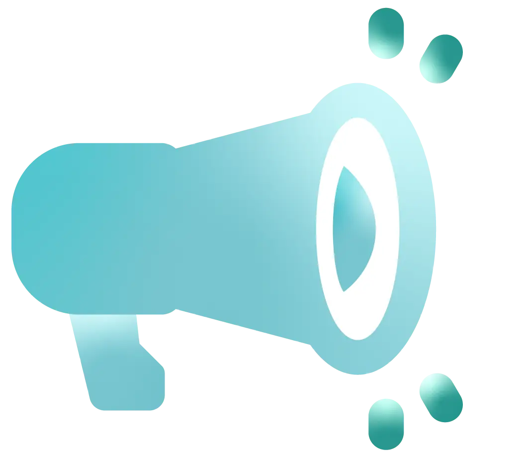 Website 2025 graphics Community