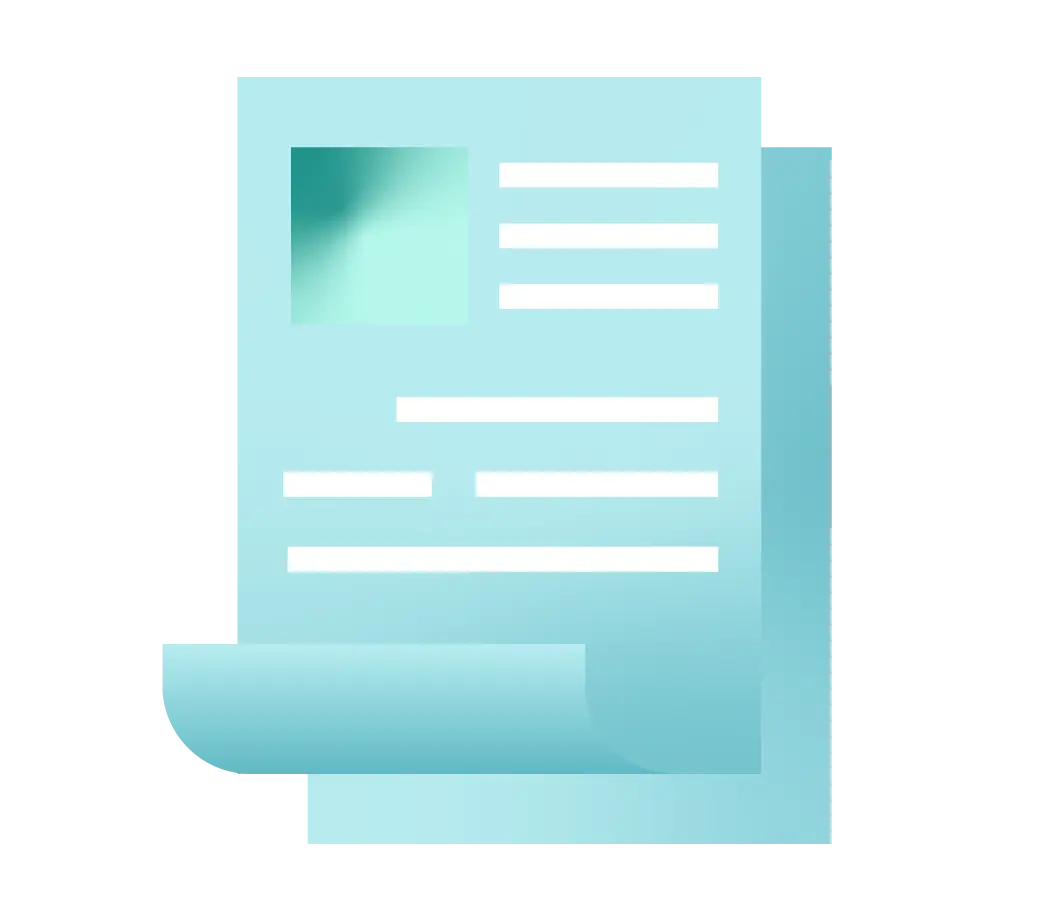 GR-Publications-icon-2025