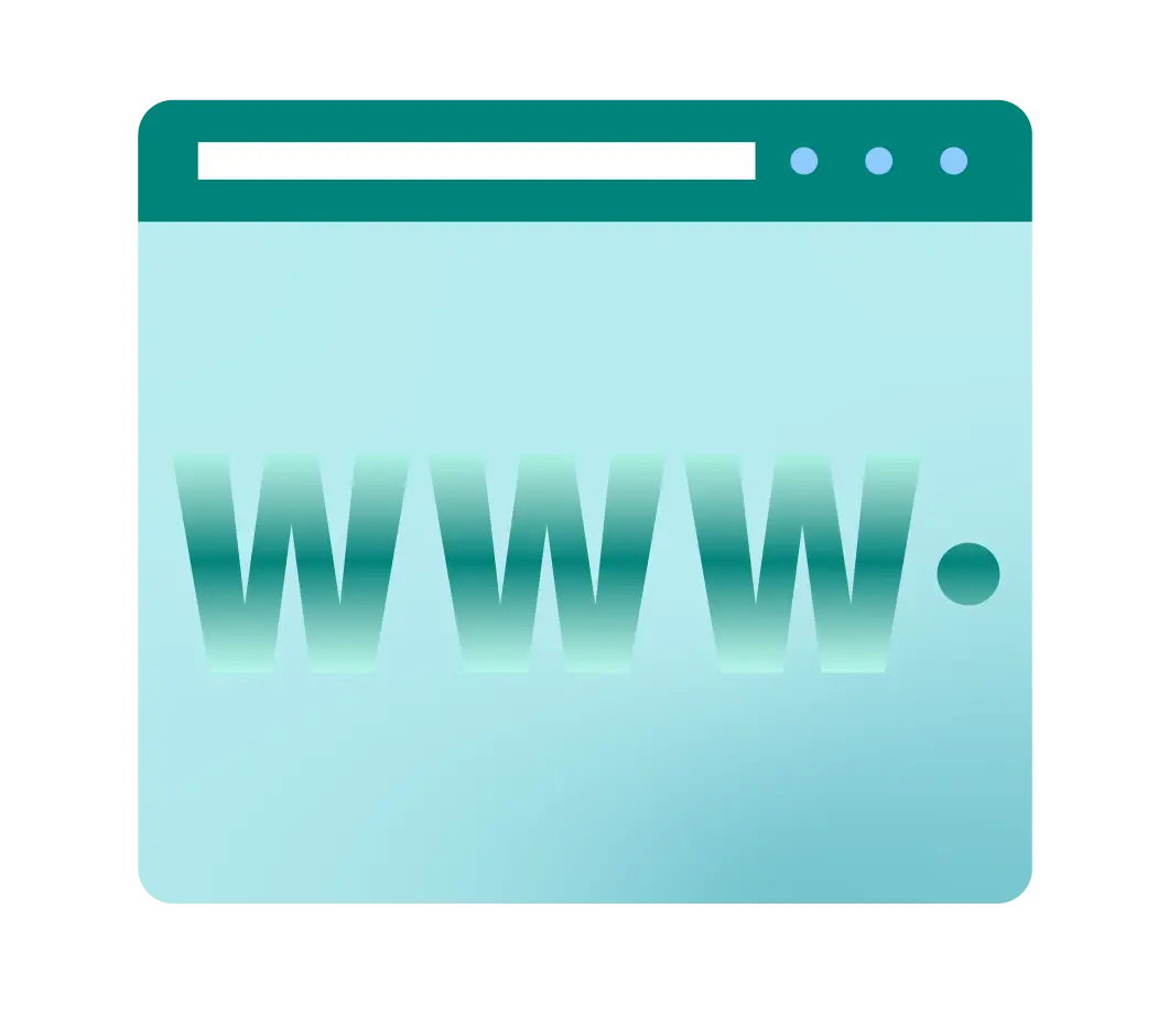 GR-Webpage-icon-2025