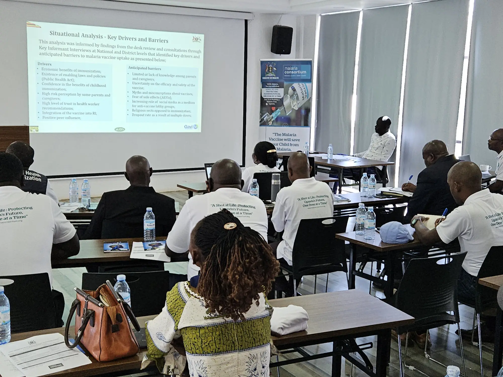 Sensitisation-workshop-2024