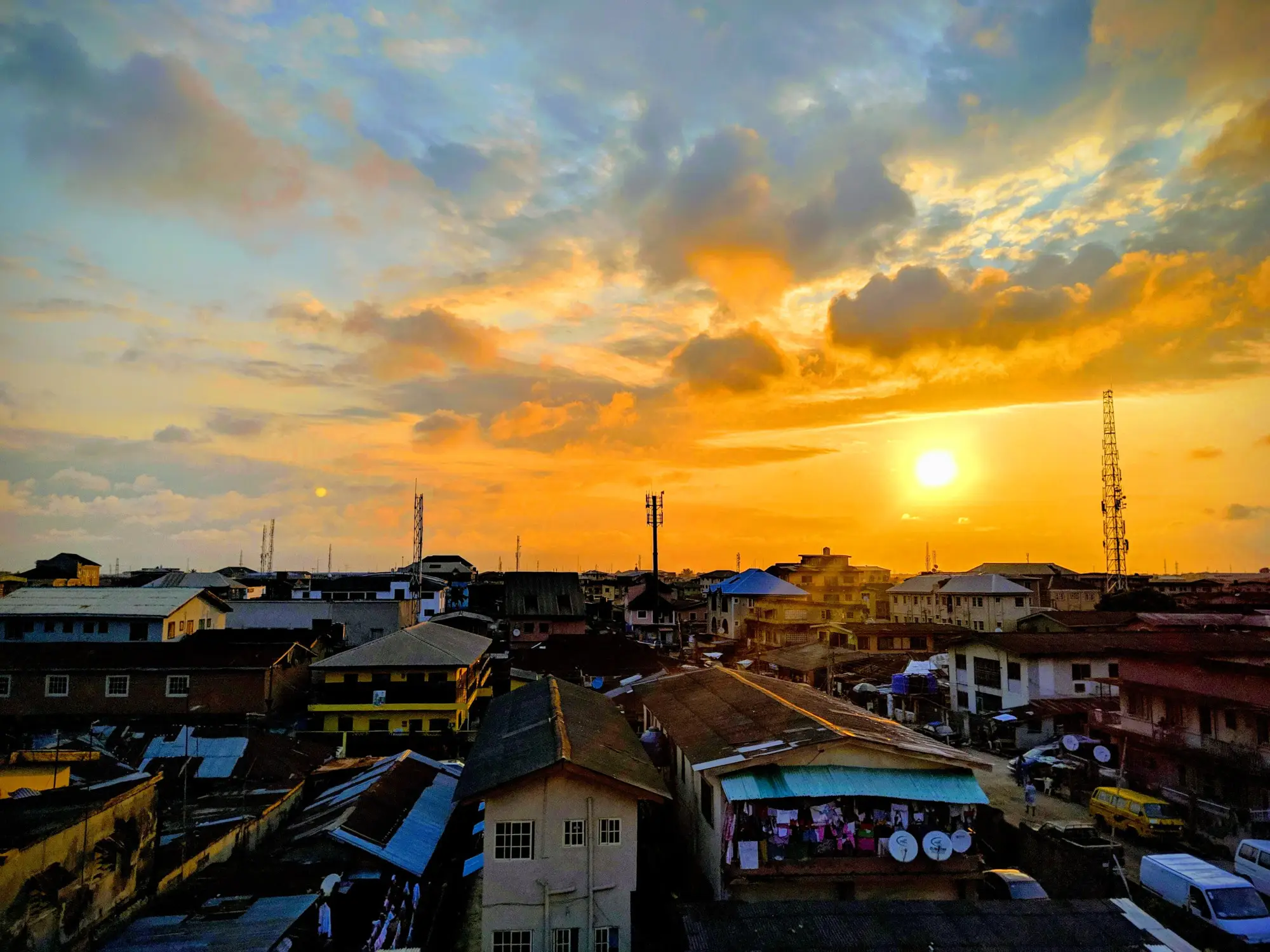 namnso-ukpanah-6UqJTfoXIq8-unsplash