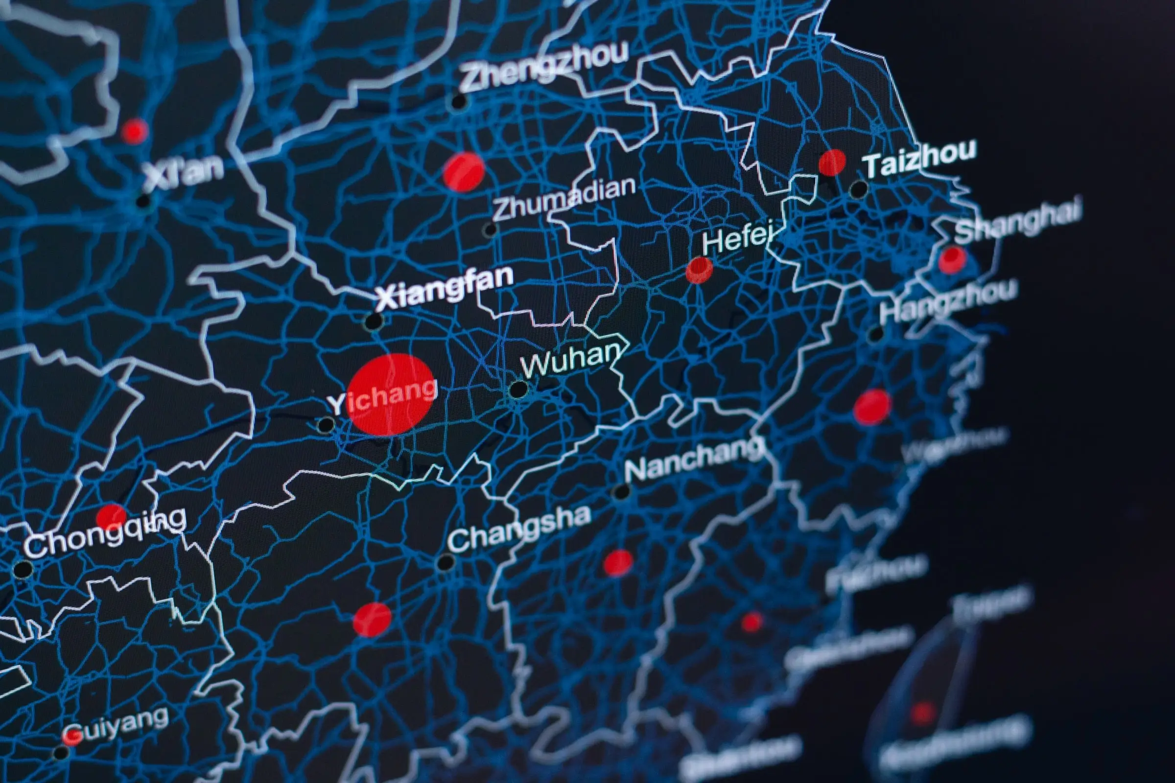 kobu-agency-uLIJ9_nFqrE-unsplash