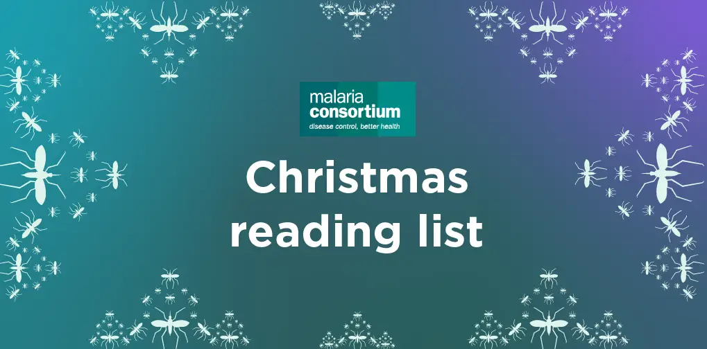 Xmas reading list socials 1