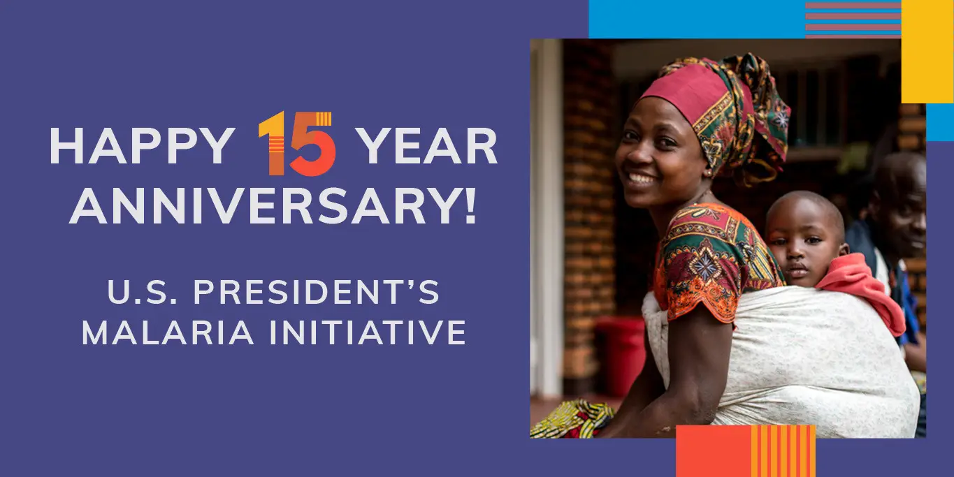 PMI15_TwitterGraphic_HappyAnniversary