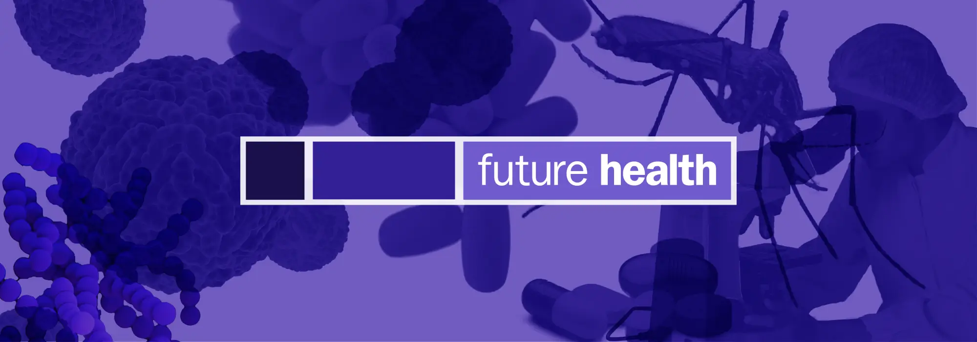 Future Health blog banner_1
