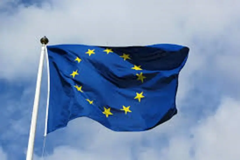EU1