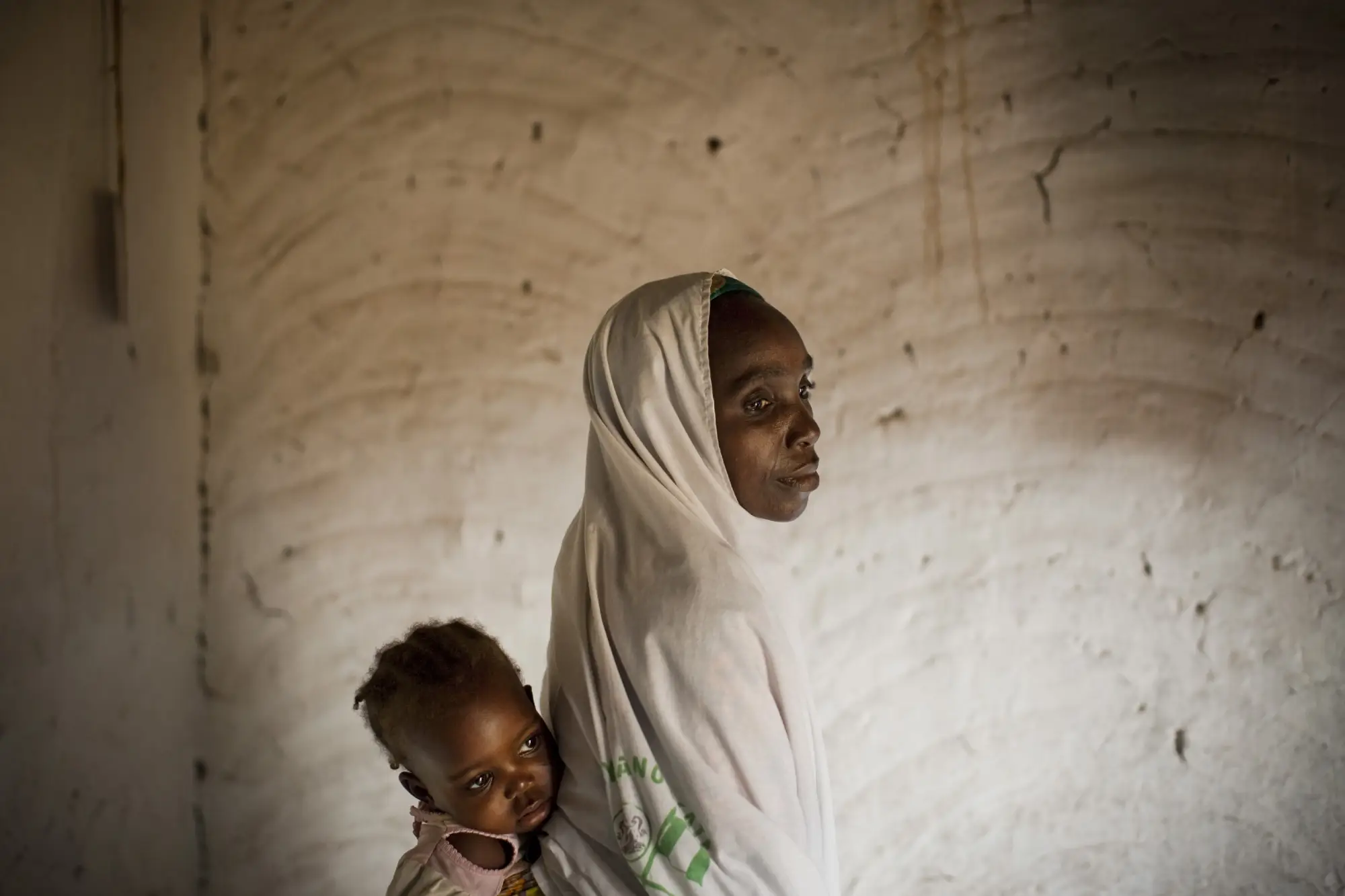 SuNMap_Kano-4795 mother and child Nigeria HR
