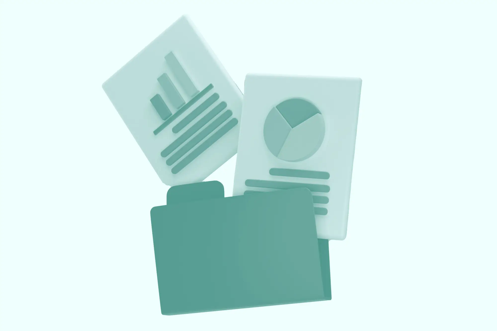 202501210451casestudiesthumbnailimagesmall