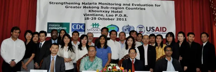 201110241252 group photo mande website