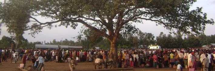 201203220334 ethiopiabanner