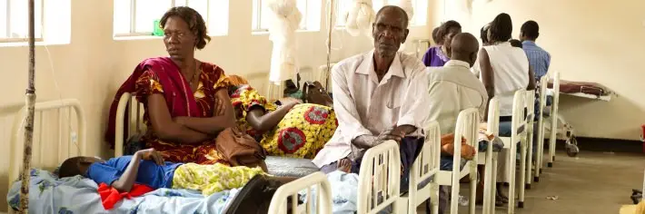 201204181049 mbale photo 710x236 v2