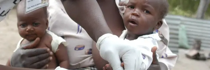 201204180938 child rdt mozambique