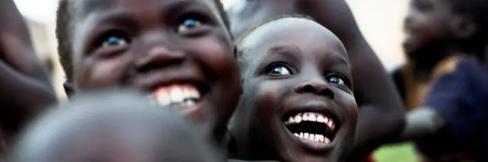 201208091012 homepage story child survival william daniels alokolum idp camp gulu5 710x236
