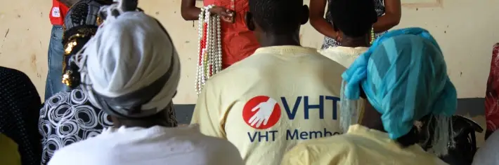 201208090945 vht 710x236