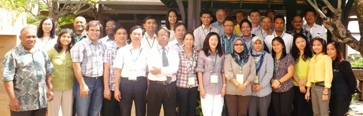 201210040418 cambodia mande training september 2012 710x236