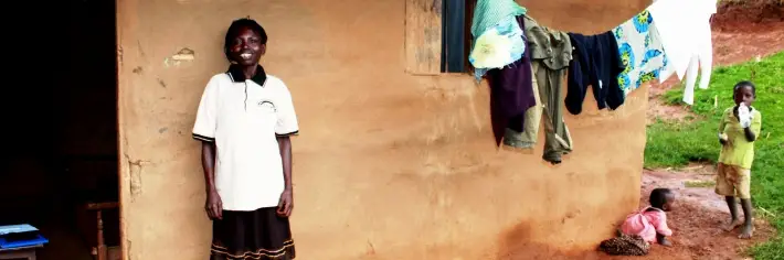 201301291145 mbale story photo 710x236