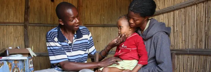 201305300610 img 4744 ruth ayisi