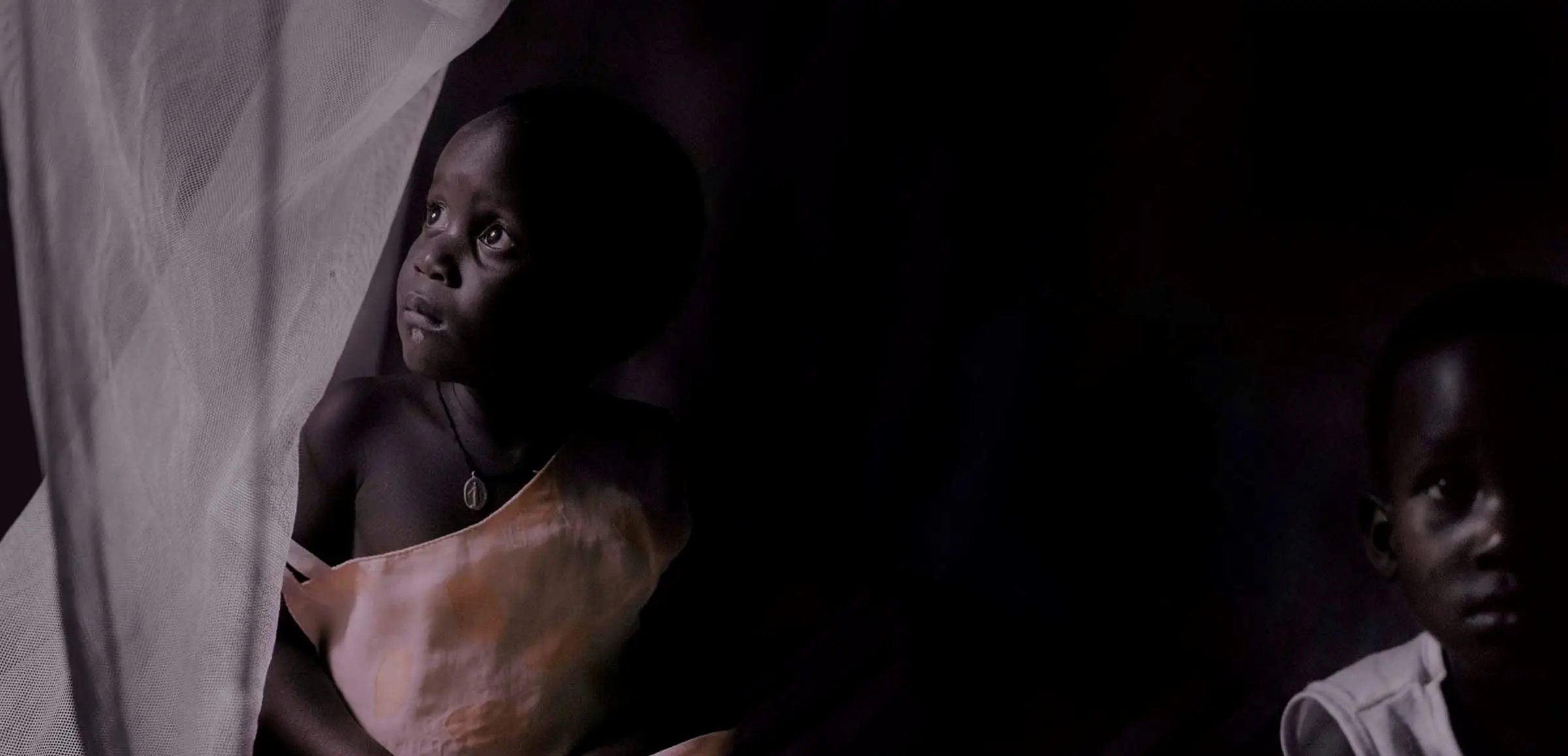 201307030341 nadal banner image