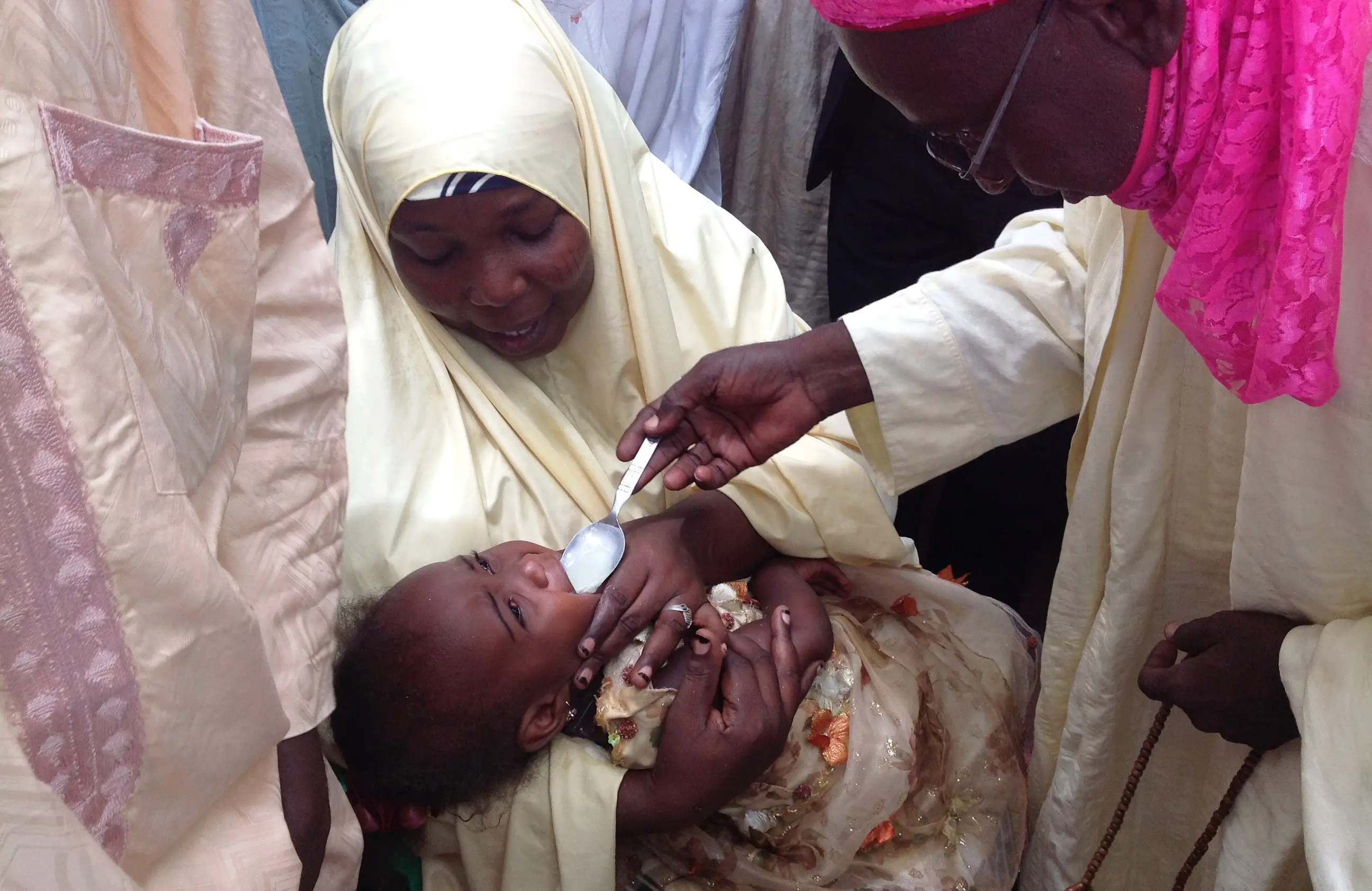 201310010407 smc nigeria 2013