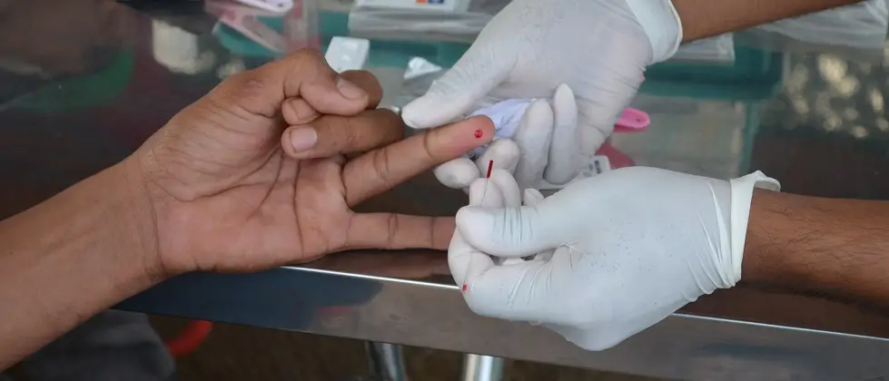 201311251042 malaria drug resistance