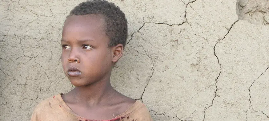 201404040533 awassa guba boloso sore 109 2