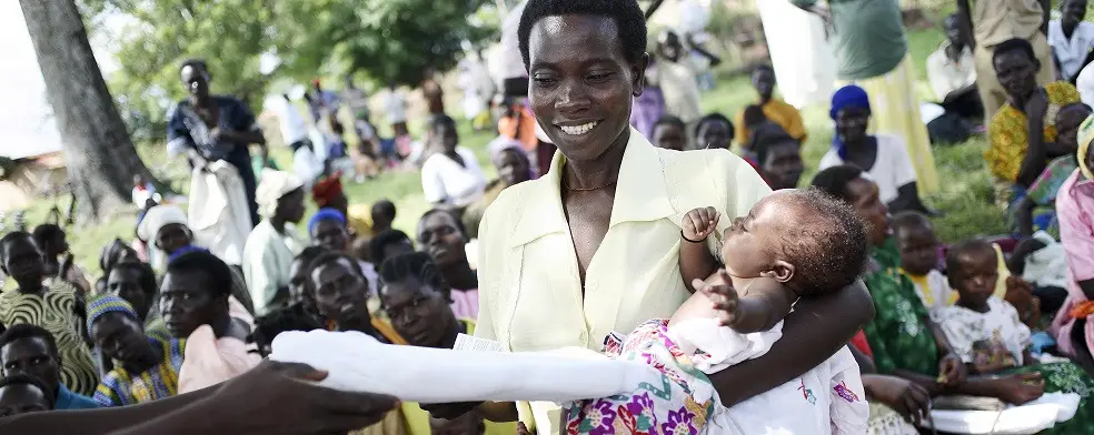 201404230547 net dis masindi william daniels