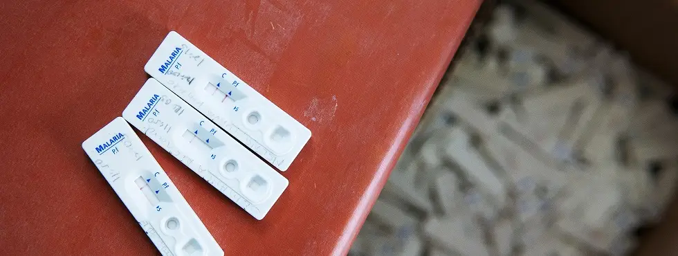 201408121048 tadejznidarcic uganda 43