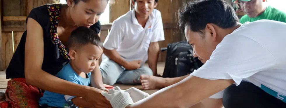 201501301132 malaria eradication news