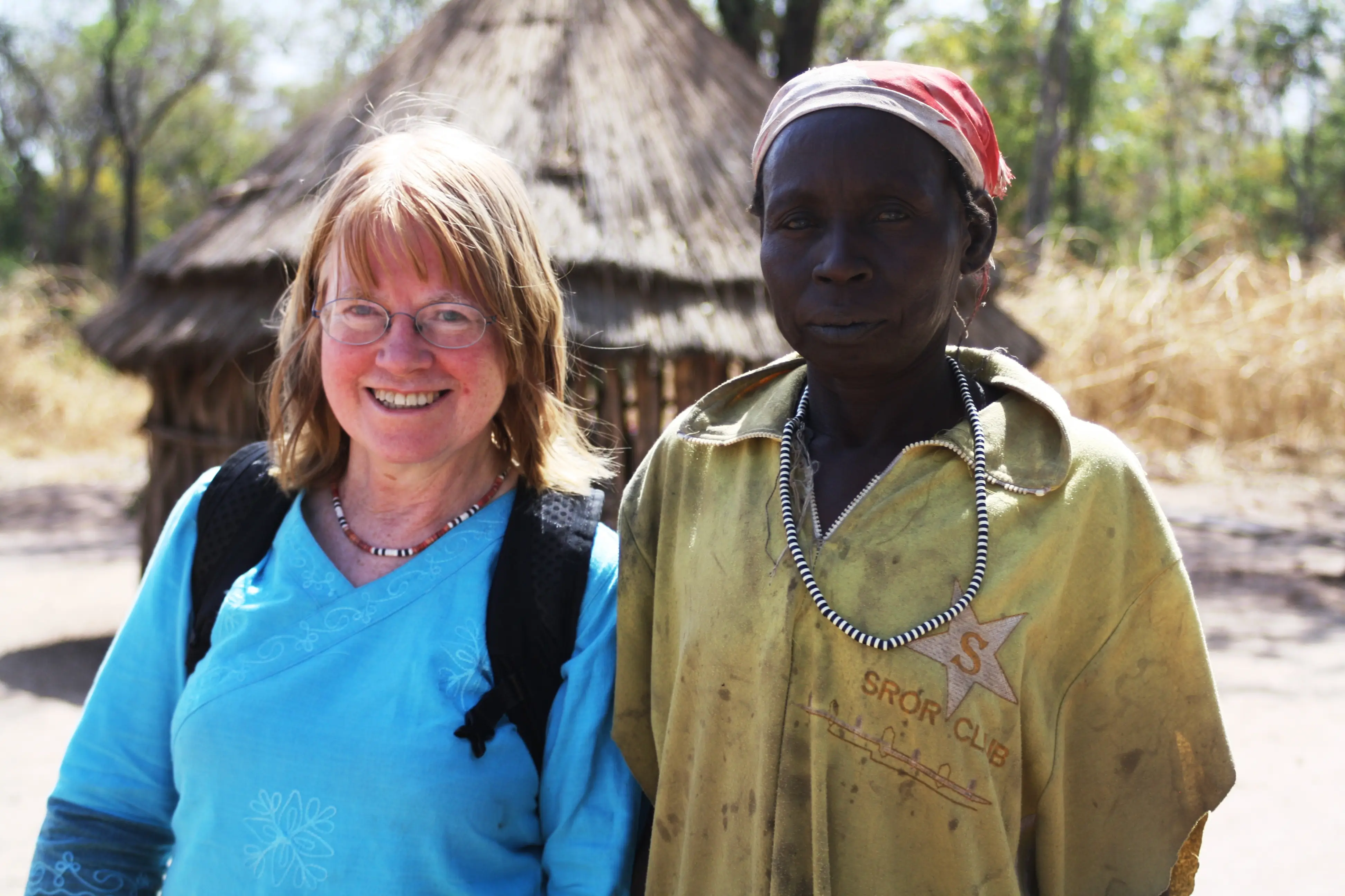 201605130152drsylviameekcddnudumwuthuruuguakaweilwest southsudan dec20125