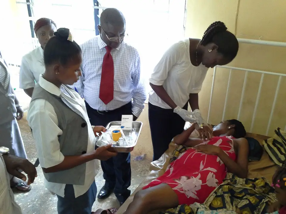 201606150256supportivesupervisionofcliniciancottagehospitalobuducrossriverstate