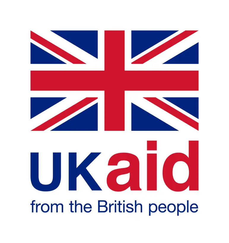201612070330ukaidstandardrgb