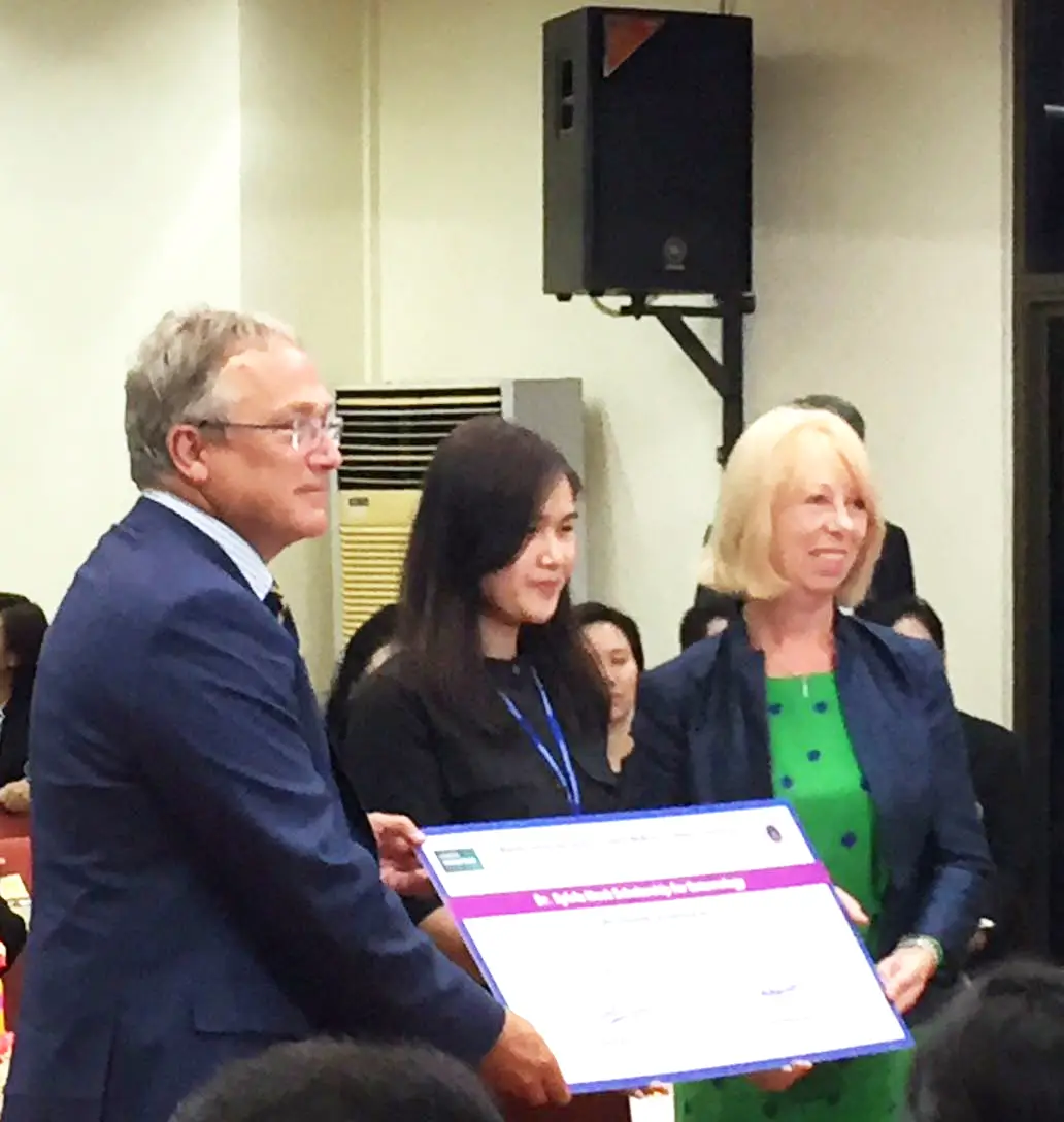 201709010504awardee1
