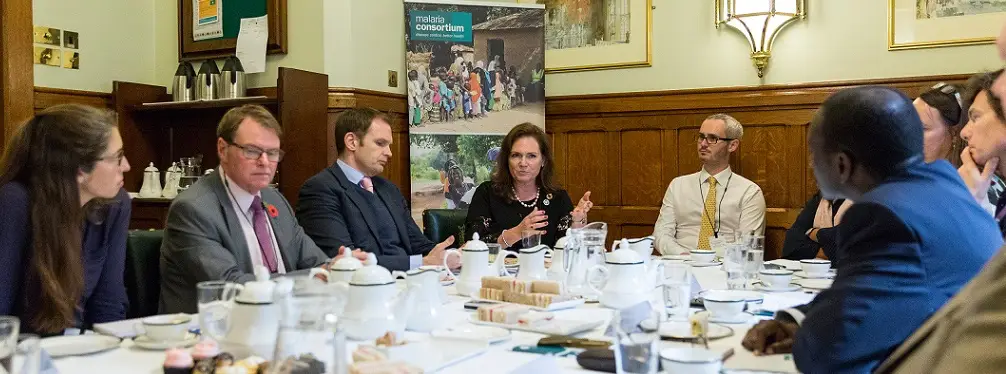 201711221135houses of parliament malaria consortium 036