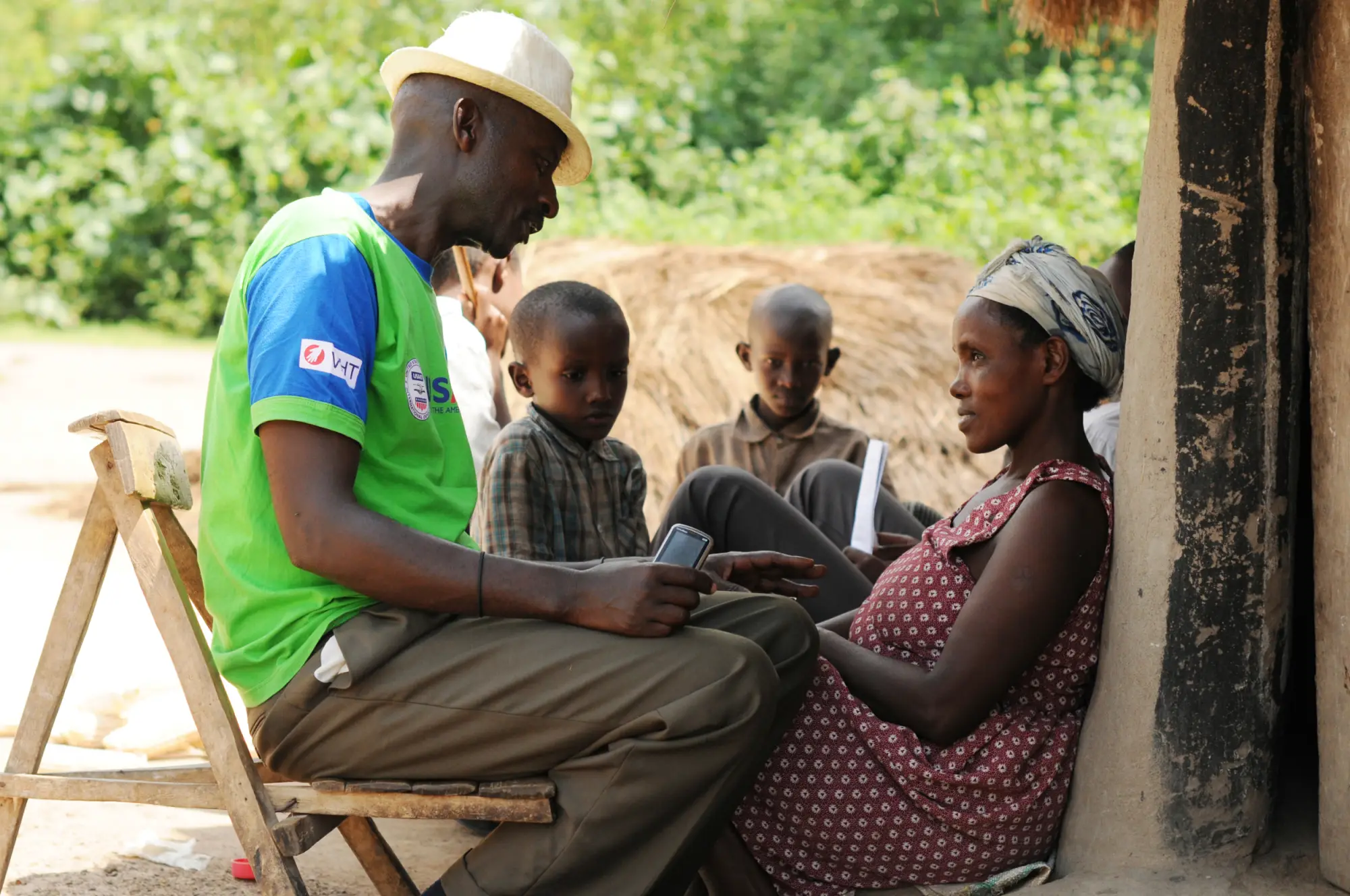 201811191222uganda2015netimpactstories2