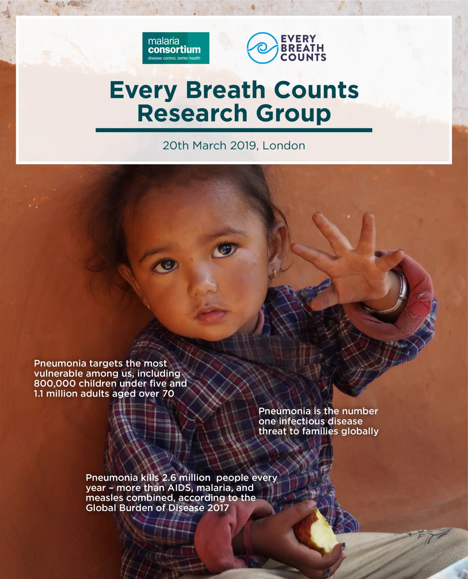 201903220127everybreathcounts04