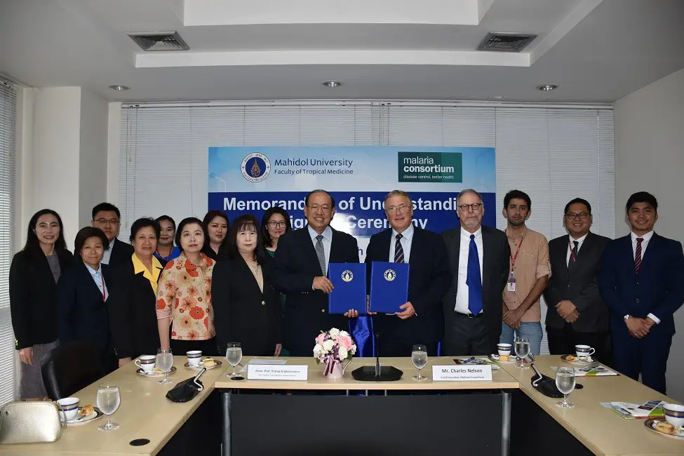 201904121148mahidolsigningceremony2