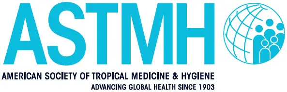201911201215astmhlogo