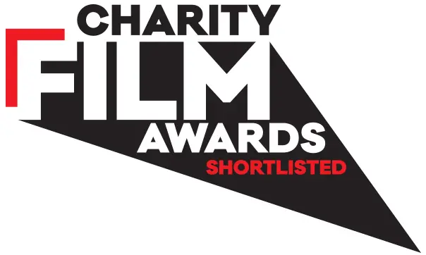 202002140307charityfilmawardsshortlisted