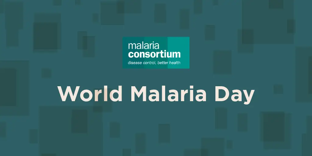 202004240349worldmalariadaytwitterchat email