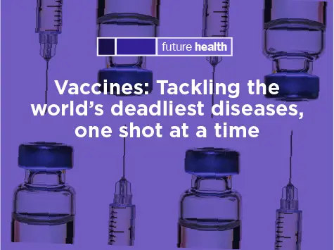 202004291219websitethumbnail fhpositionpapervaccines fhpositionpapervaccines
