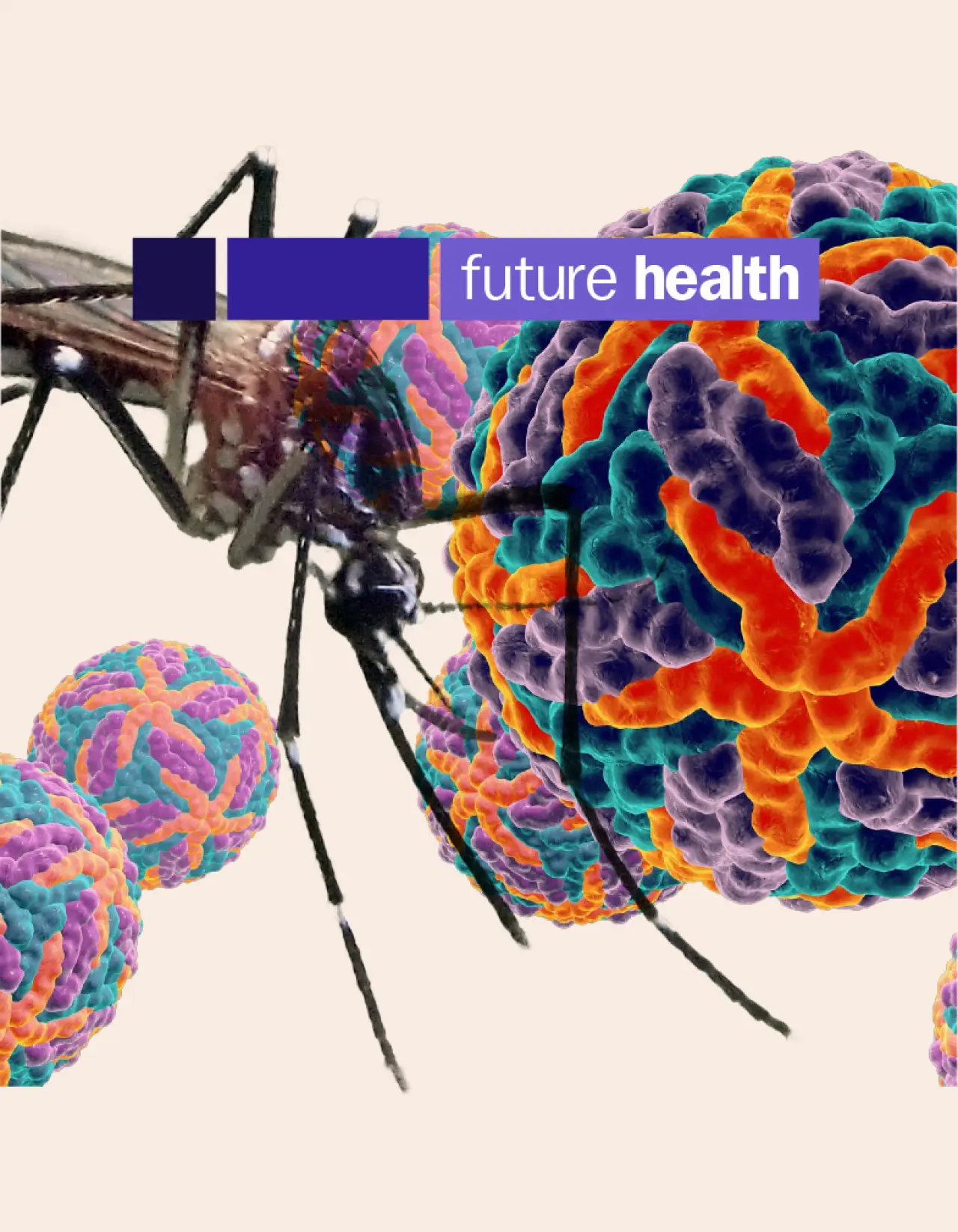 06151118 50 websitethumbnail fhpositionpaperdengue2