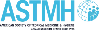 202011130513astmh logo