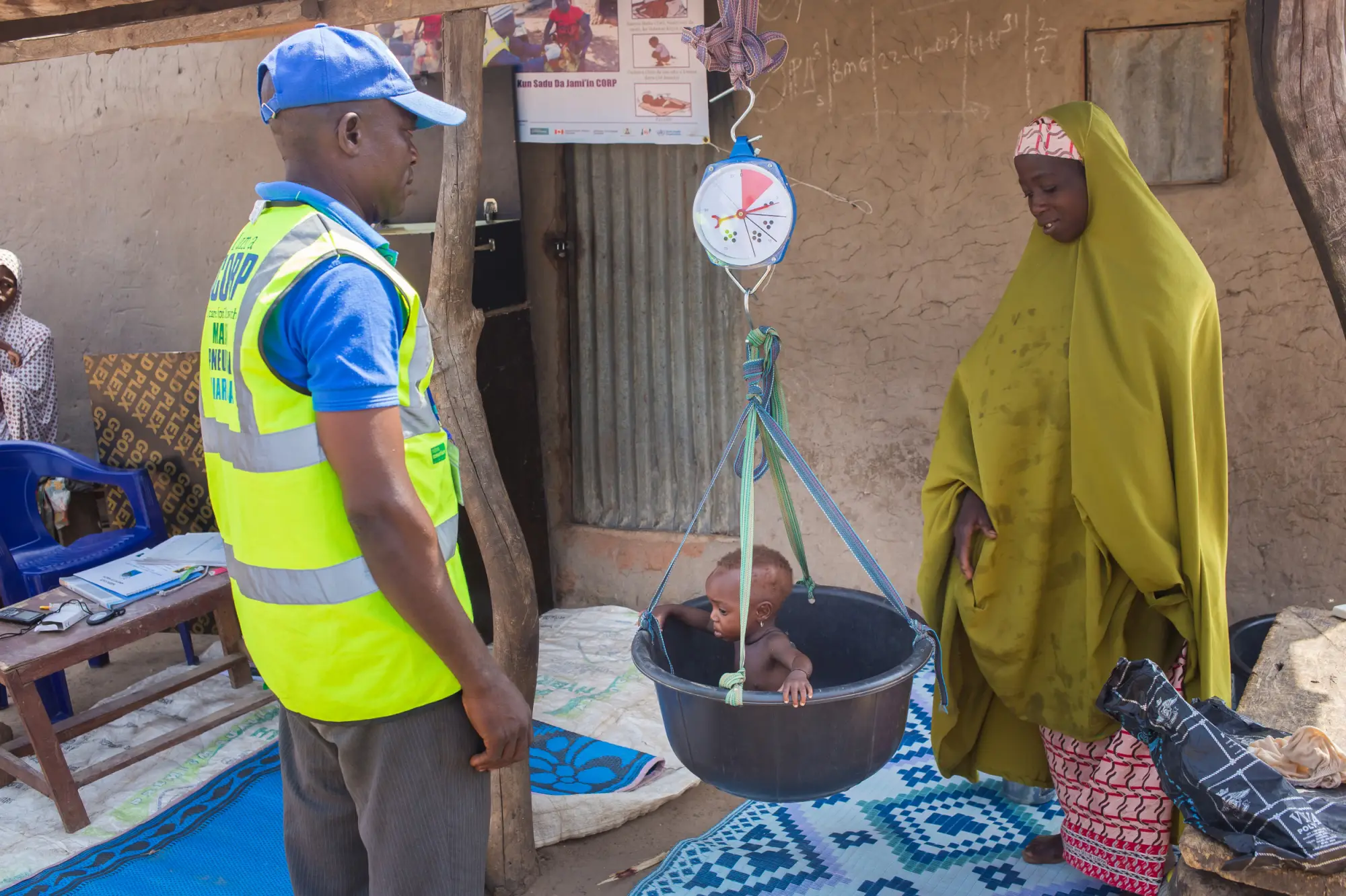 202201050954malariaconsortiumnigerstate rise089