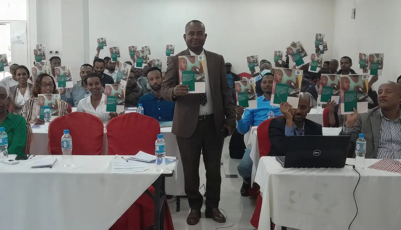 06130433 20 imncidisseminationworkshopwebnews