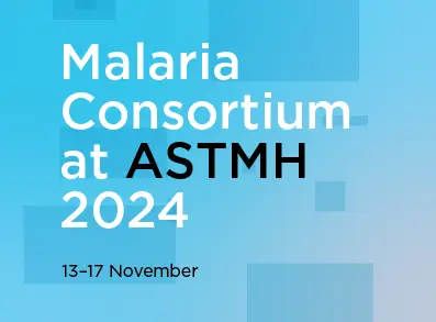 202410301105astmhgraphics2024 thumbnail