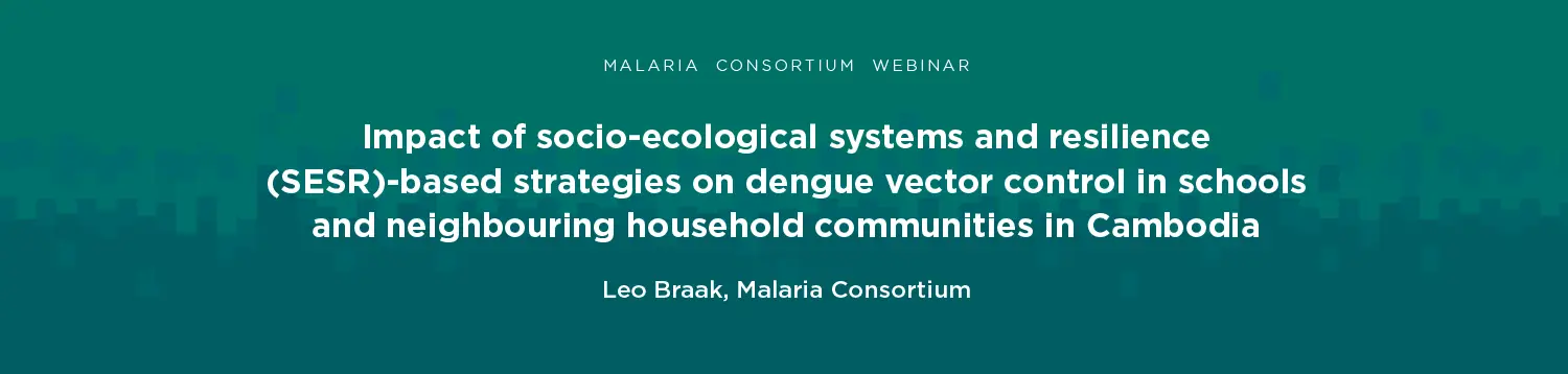202010141205impactofsocioecologicalsystems website