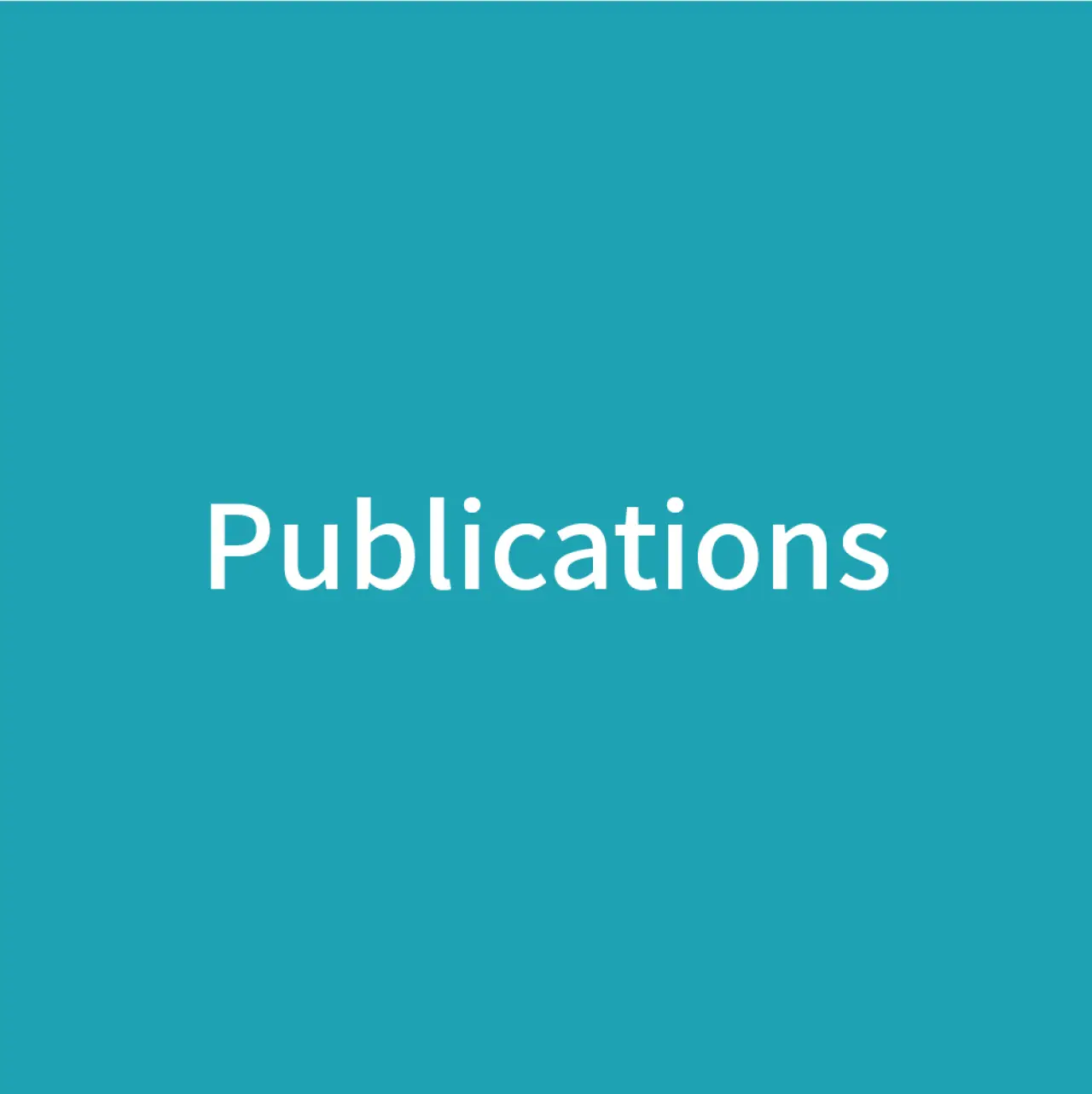 10280438 11 webpageboxes03